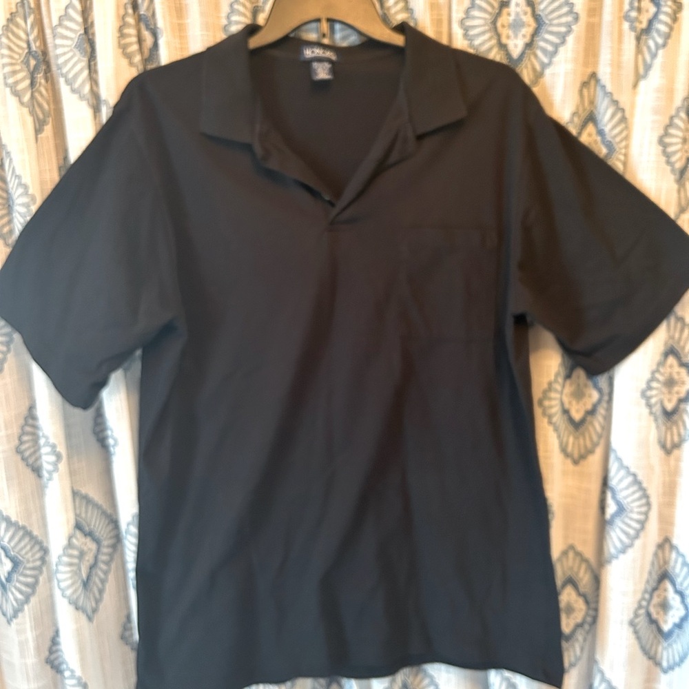 Honors Men’s Polo